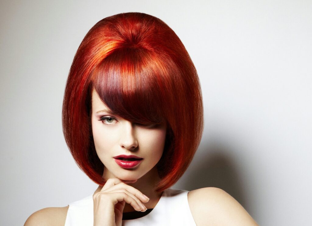 Буст ap prikornevoj volumen en la cabina grial